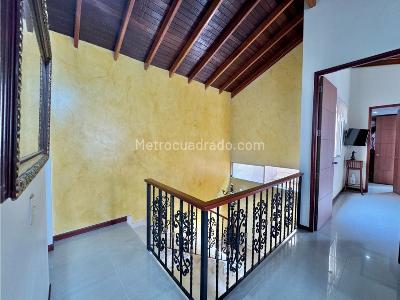 Apartamento en venta en Zuñiga, Envigado · foto 17 de 20