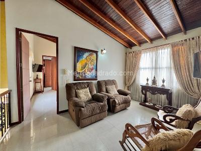 Apartamento en venta en Zuñiga, Envigado · foto 18 de 20