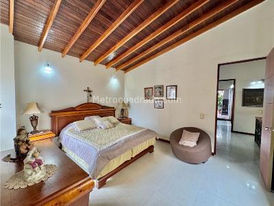 Apartamento en venta en Zuñiga, Envigado · foto 19 de 20