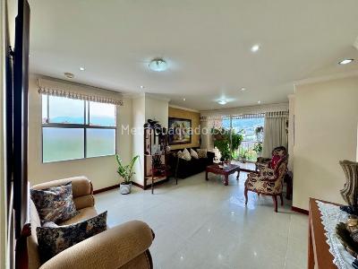 Apartamento en venta en Zuñiga, Envigado · foto 3 de 20
