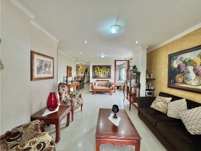 Apartamento en venta en Zuñiga, Envigado · foto 6 de 20