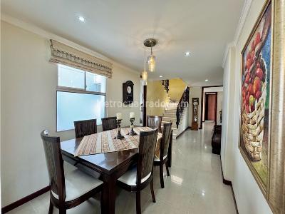 Apartamento en venta en Zuñiga, Envigado · foto 9 de 20