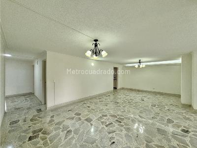 Apartamento en venta en Laureles, Medellín · foto 10 de 20