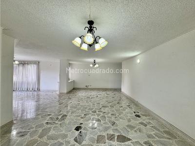 Apartamento en venta en Laureles, Medellín · foto 16 de 20