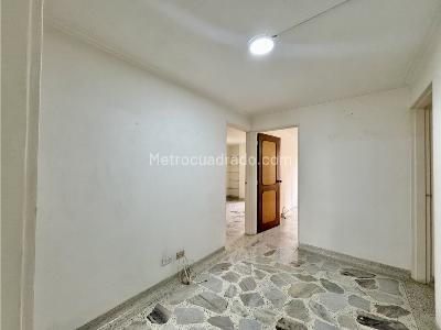 Apartamento en venta en Laureles, Medellín · foto 19 de 20