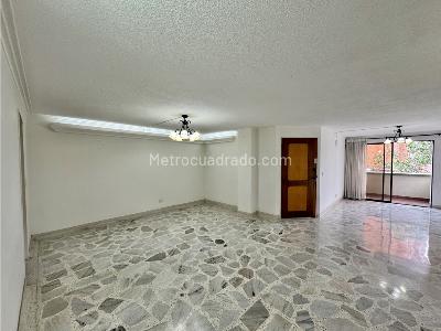 Apartamento en venta en Laureles, Medellín · foto 5 de 20