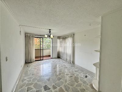 Apartamento en venta en Laureles, Medellín · foto 6 de 20