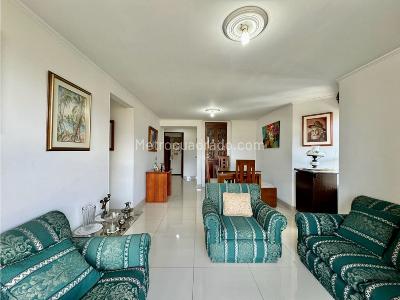 Apartamento en venta en Laureles, Medellín · foto 10 de 20