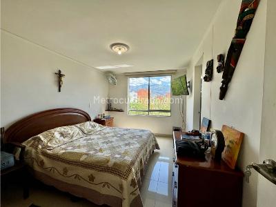 Apartamento en venta en Laureles, Medellín · foto 17 de 20