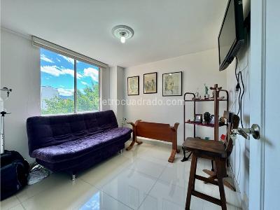 Apartamento en venta en Laureles, Medellín · foto 20 de 20
