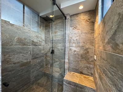 Apartamento en venta en Loma De Los Mesa, Envigado · foto 8 de 20