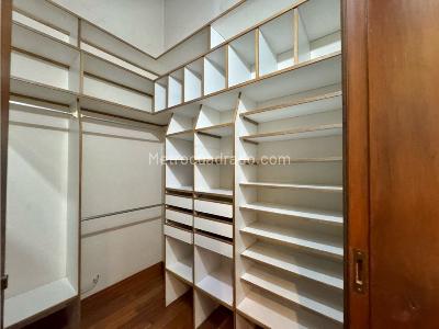 Casa de 3 alcobas en venta en El Poblado, Medellín, 257 m² · foto 18 de 20