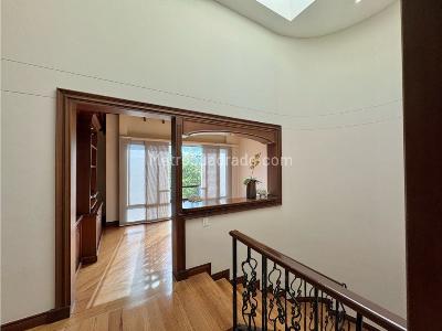 Casa de 3 alcobas en venta en El Poblado, Medellín, 257 m² · foto 20 de 20