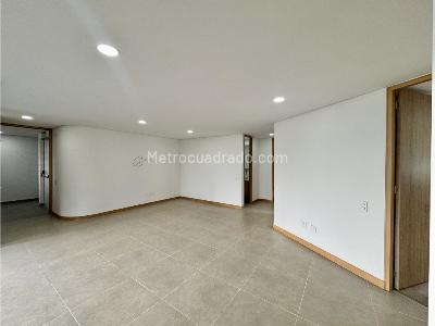 Apartamento de 3 alcobas en venta en Via Las Palmas, Medellín, 113 m² · foto 8 de 20