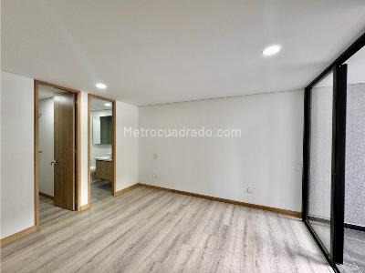 Apartamento de 3 alcobas en venta en Via Las Palmas, Medellín, 113 m² · foto 10 de 20