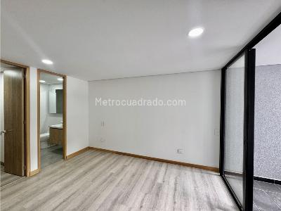 Apartamento de 3 alcobas en venta en Via Las Palmas, Medellín, 113 m² · foto 11 de 20