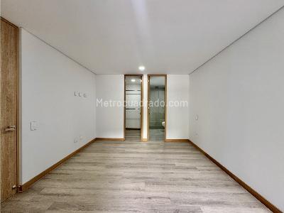 Apartamento de 3 alcobas en venta en Via Las Palmas, Medellín, 113 m² · foto 12 de 20