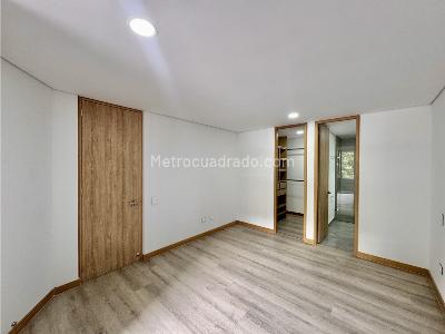 Apartamento de 3 alcobas en venta en Via Las Palmas, Medellín, 113 m² · foto 16 de 20