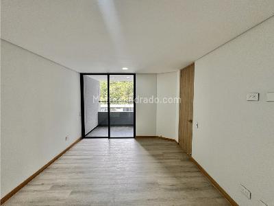 Apartamento de 3 alcobas en venta en Via Las Palmas, Medellín, 113 m² · foto 17 de 20