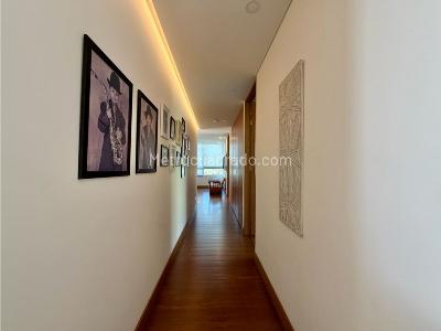 Apartamento en venta en El Poblado, Medellín · foto 12 de 20