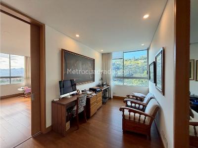 Apartamento en venta en El Poblado, Medellín · foto 14 de 20