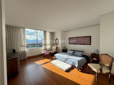 Apartamento en venta en El Poblado, Medellín · foto 15 de 20