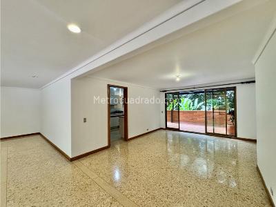 Apartamento de 3 alcobas en venta en El Poblado, Medellín, 320 m² · foto 10 de 20