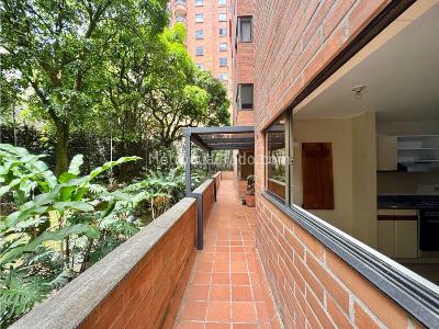Apartamento de 3 alcobas en venta en El Poblado, Medellín, 320 m² · foto 13 de 20