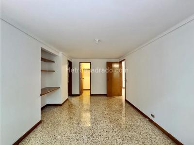 Apartamento de 3 alcobas en venta en El Poblado, Medellín, 320 m² · foto 19 de 20