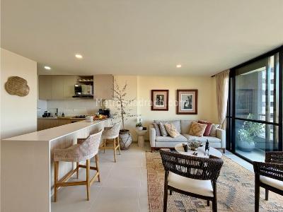 Apartamento en venta en Loma Del Escobero, Envigado · foto 3 de 20