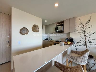 Apartamento en venta en Loma Del Escobero, Envigado · foto 10 de 20