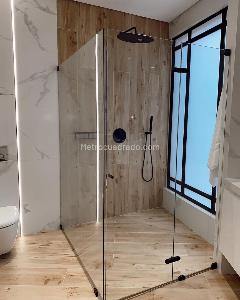 Apartamento de 4 alcobas en venta en Sotileza Monticello, Bogotá, 397 m² · foto 15 de 20