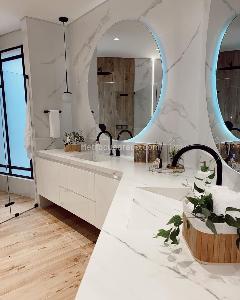 Apartamento de 4 alcobas en venta en Sotileza Monticello, Bogotá, 397 m² · foto 20 de 20