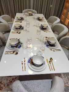 Apartamento de 4 alcobas en venta en Sotileza Monticello, Bogotá, 397 m² · foto 8 de 20