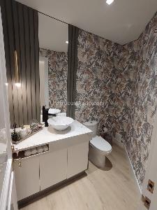 Apartamento de 4 alcobas en venta en Sotileza Monticello, Bogotá, 397 m² · foto 9 de 20