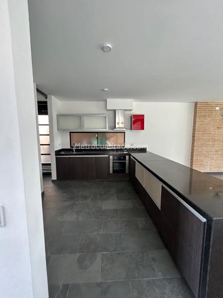 Casa en Venta, Cajica, Cajicá - Widok 4