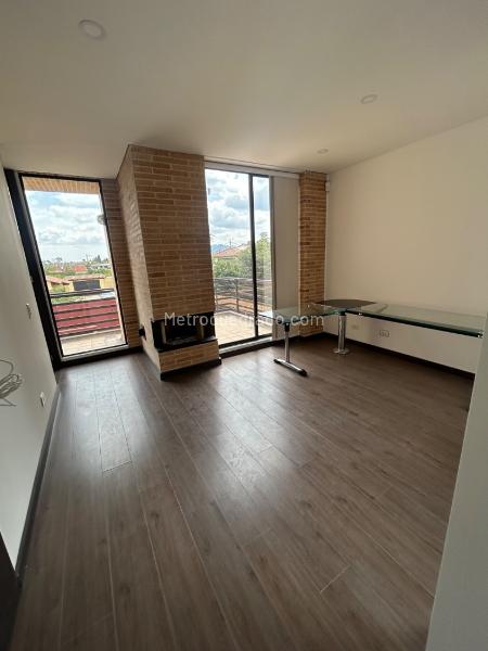 Casa en Venta, Cajica, Cajicá - Widok 6