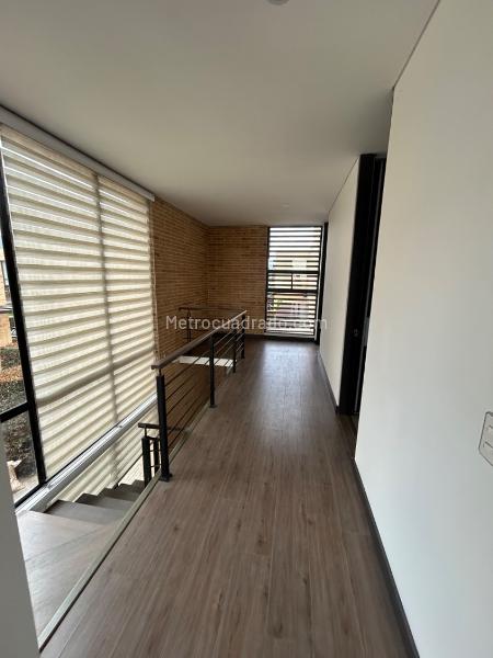 Casa en Venta, Cajica, Cajicá - Więcej