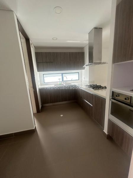 Casa en Arriendo, Mila de oro, Cajicá - Ansicht 2