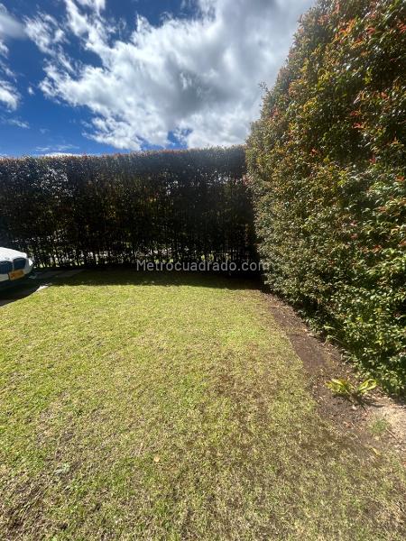Casa en Arriendo, Mila de oro, Cajicá - Ansicht 4