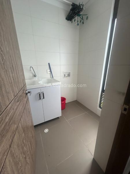 Casa en Arriendo, Mila de oro, Cajicá - Ansicht 5