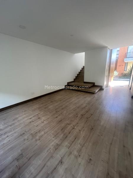 Casa en Arriendo, Mila de oro, Cajicá - Ansicht 6