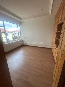 Casa en arriendo en Cajica, Cajicá · foto 10 de 20
