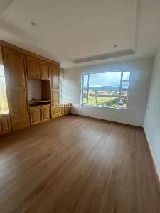 Casa en arriendo en Cajica, Cajicá · foto 12 de 20