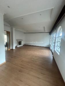 Casa en arriendo en Cajica, Cajicá · foto 15 de 20