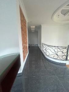 Casa en arriendo en Cajica, Cajicá · foto 16 de 20
