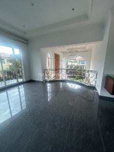 Casa en arriendo en Cajica, Cajicá · foto 18 de 20