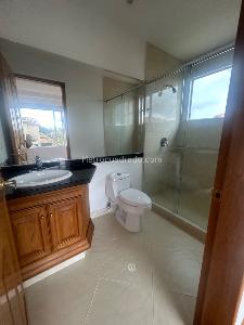 Casa en arriendo en Cajica, Cajicá · foto 19 de 20