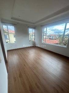 Casa en arriendo en Cajica, Cajicá · foto 20 de 20