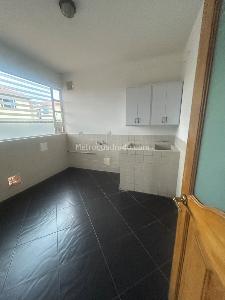 Casa en arriendo en Cajica, Cajicá · foto 5 de 20